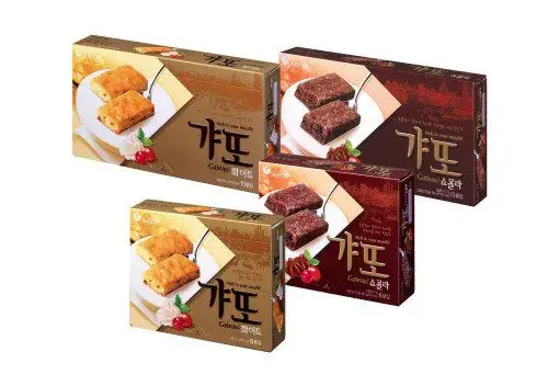 ㄱㄸ.jfif.ren.jpg 군대 선임관물대에 몰래 넣어주면 유독 좋아했던 먹거리.jpg
