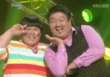 개그맨 김수영 게장 원산지