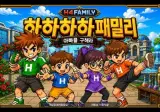 프로그램 1도 모르면서 챗GPT로 만든 게임 [비공개 테스트 요청!]