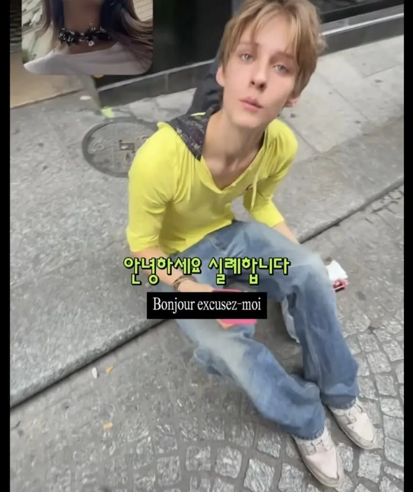 1792470574.jpg