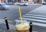 슈크림라떼 비슷하다는 컴포즈 신상