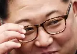 김정은이 죽으면 안되는 이유.jpg
