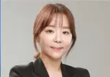 40대 중반 화장품 회사 여자 ceo 누나
