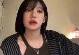 김시윤.jpgif