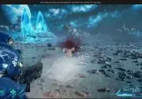 스타크래프트 FPS 2030년 기다릴것도 없음