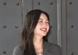 일본 예능에 나와 논란인 출연자