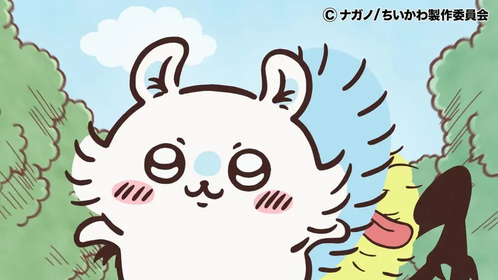 1792465508 (1).webp