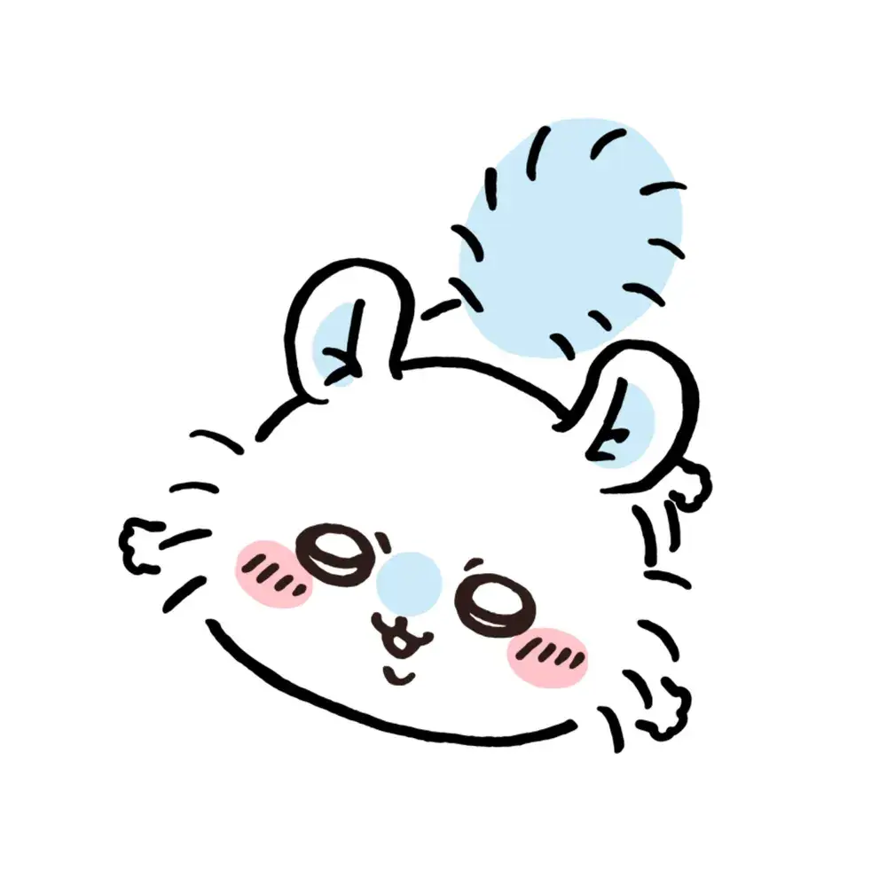 1792465508.webp
