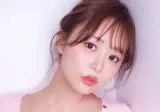 치이카와 모몽가의 무시무시한 본체 ㄷㄷㄷ