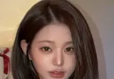 아이브 - 장원영