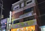 점점 폐업해가고 있다는 디저트 카페
