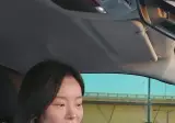 아반떼CN8 깡통일 경우 내부