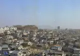 지금과는 완전히 다른 40년 전 한국인의 주택 선호.jpg
