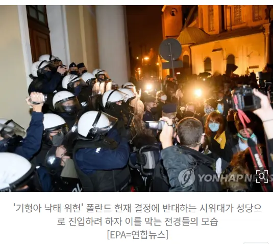 스크린샷 2026-10-20 181349.png