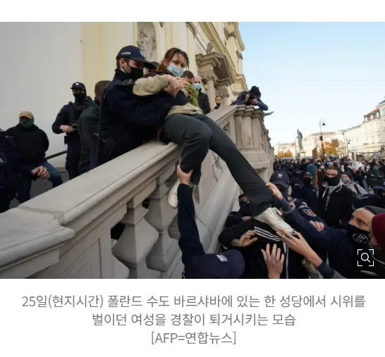 스크린샷 2026-10-20 181324.png