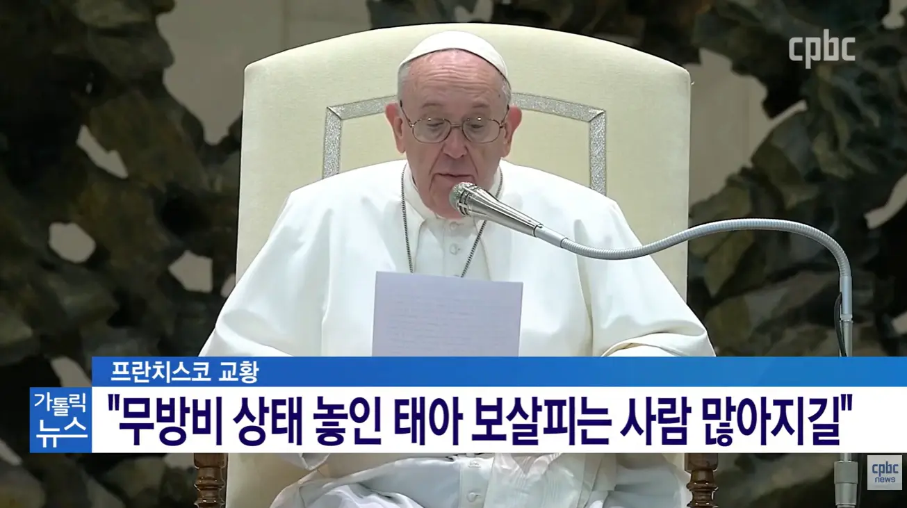 스크린샷 2026-10-20 180955.png