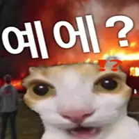 icon_9