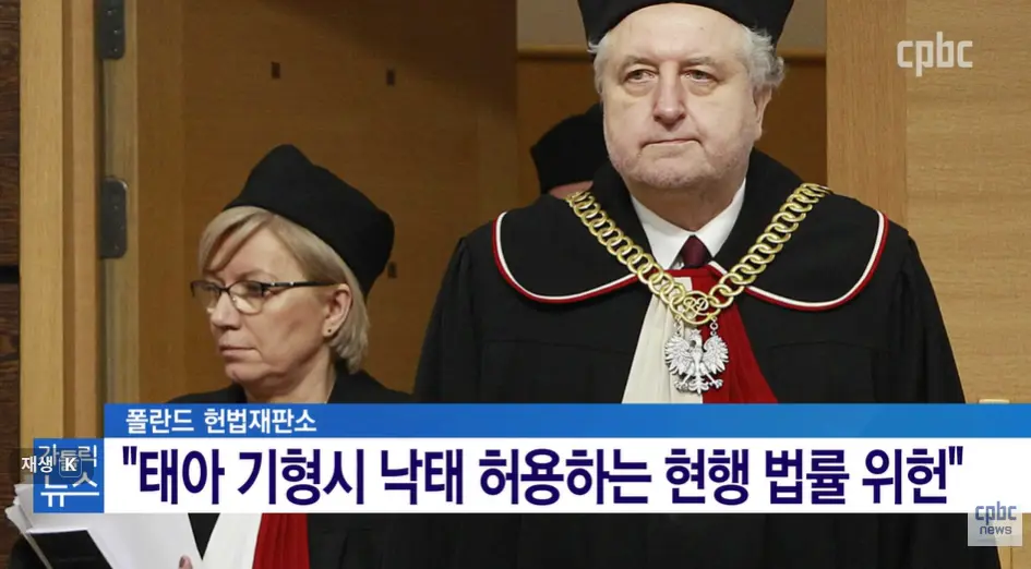 스크린샷 2026-10-20 180744.png