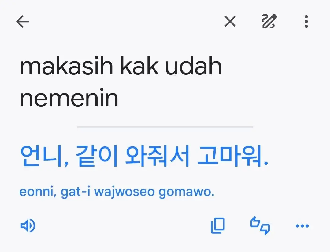 HVAOZD4aMAAYk3N.jpg