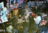 인기많은 프랑스 약탈스팟