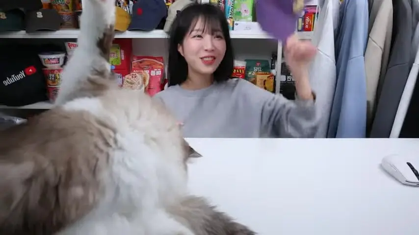 안녕하세용.jpeg