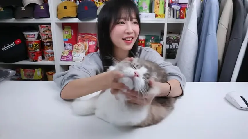 안녕하세용 (3).jpeg