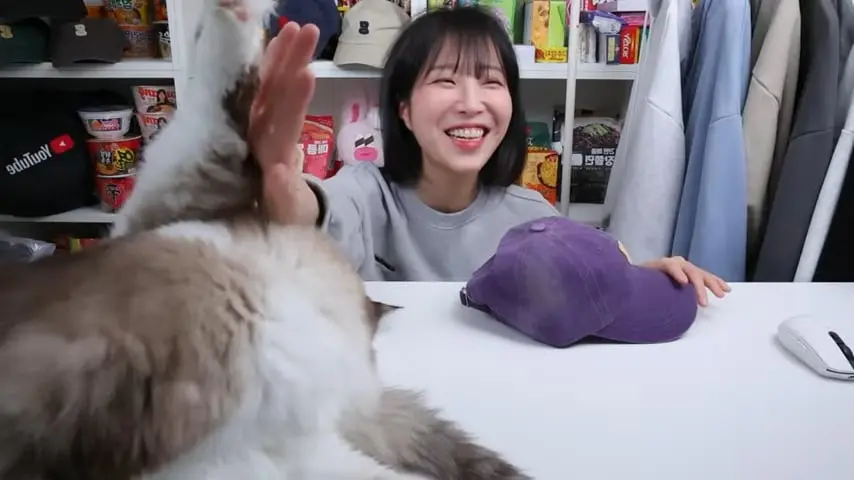 안녕하세용 (1).jpeg