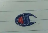 혹시 이 로고 브랜드 아는 개붕이 있음?