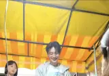 광명 붕은우 소식