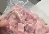 배달 삼겹살의 비밀을 알아버린 사람들