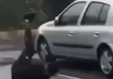 프랑스 시위가 극도로 격화된 이유