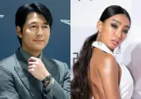 지금 생각해보면 왜 욕먹었는지 억울한 연예인