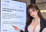 카더라) 미국,이란 협상 진전