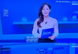 261020 KBO 하이라이트 김혜빈 진달래 김희연 조은지