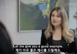 디시펌)싱글벙글 현재 프랑스 폭동 사태를 정확히 예견한 이슬람 성직자