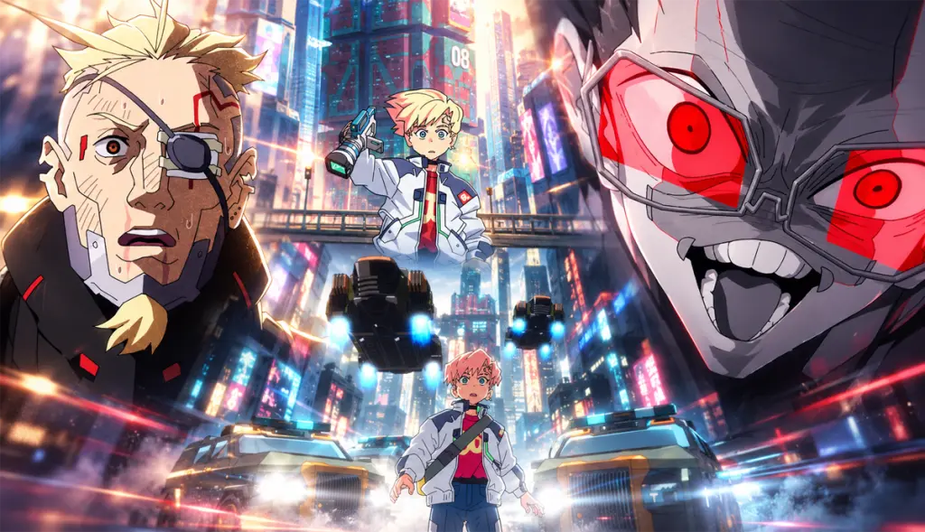 Cyberpunk-Edgerunners-S2-Review.webp