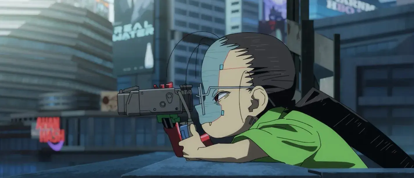 cyberpunk-edgerunners.webp
