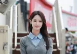김희연 아나운서.jpg
