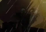 엣지러너) 반응이 좀 생각보다 웃기네 ㅋㅋㅋㅋ