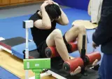 허리디스크에 최악인 운동.jpg