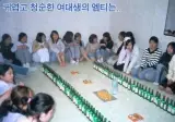 ㅋㅋ심히 뷁하고 웃긴~ 엽기 사진모음~!~!!
