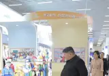 김정은 왜 마운자로 안맞을까요
