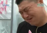 수박도 못 사먹는 가난한 한국인 증거 영상 올린 중국인