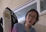 아마추어 동호회 사람들이 무섭다는 현직 프로피아니스트 ㅋㅋㅋ