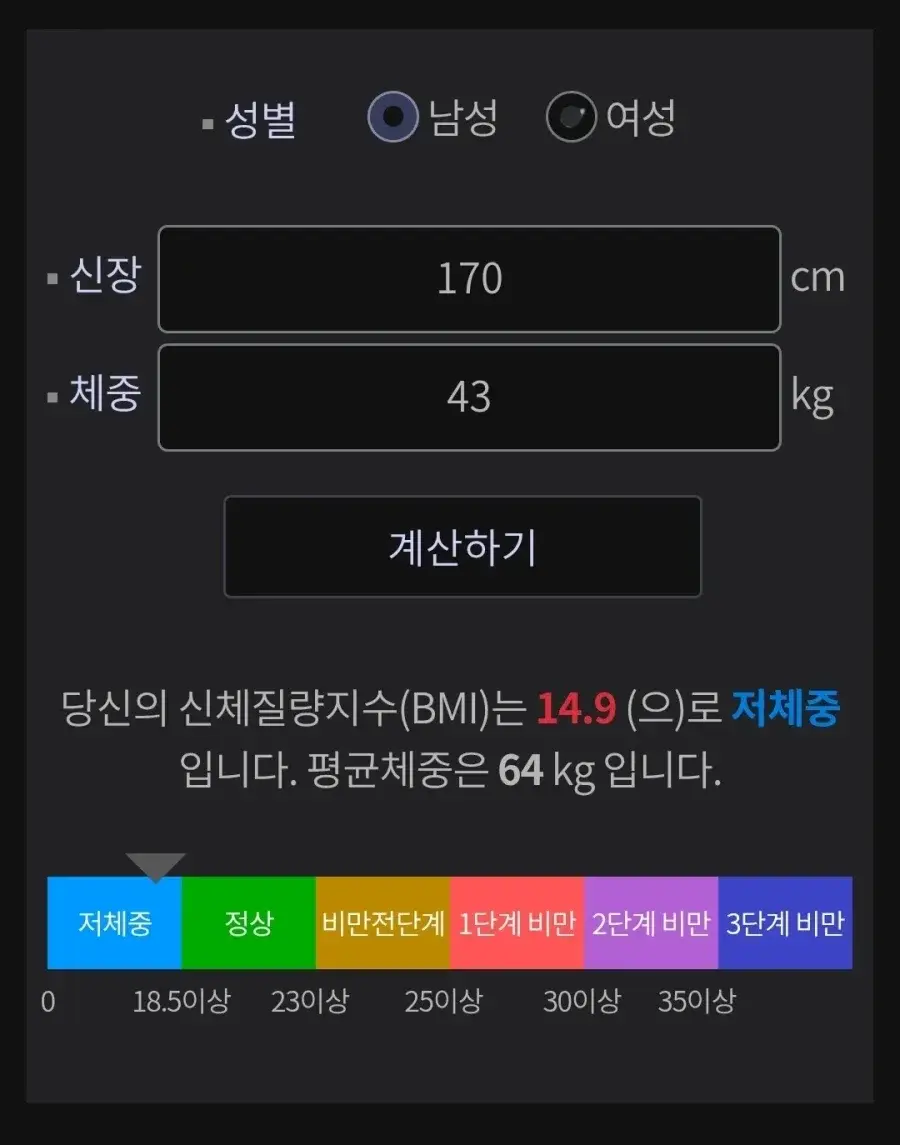 20261021124233_zMcY8b35YL.webp