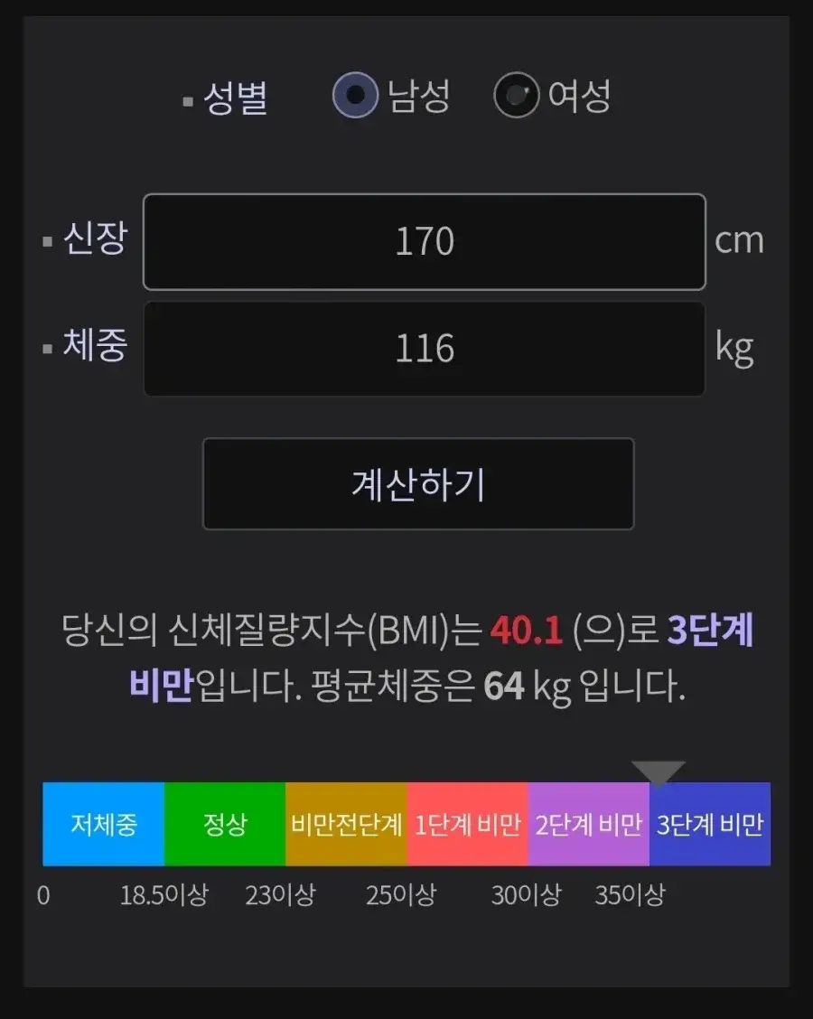 20261021124232_H6kF3Tmkv9.webp