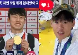 대한민국에서 합법적으로 현역 징집이 가능한 대상들 ㄷㄷ.jpg