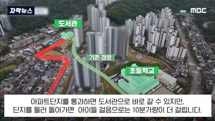 20261021005129_gqqjmyCdLO.jpg