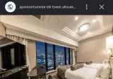 알고보면 소름돋는 한국인이 1점 준 오사카의 한 호텔.jpg