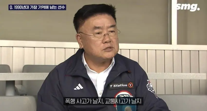 lgtwins_new-20261021-131727-002.jpeg